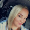 faunia_fox